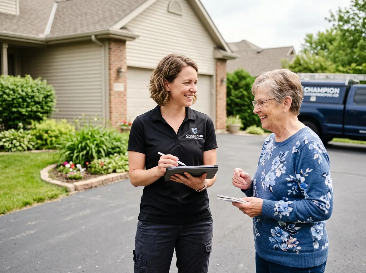 Basement Waterproofing Pensacola, FL FAQs